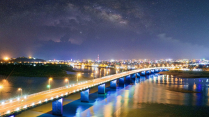 Quy Nhơn – Phú Yên 4 ngày 3 đêm Về miền biển nhớ