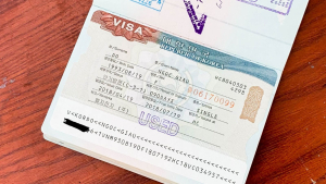 Dịch vụ làm visa Hàn Quốc trọn gói tại Hà Nội